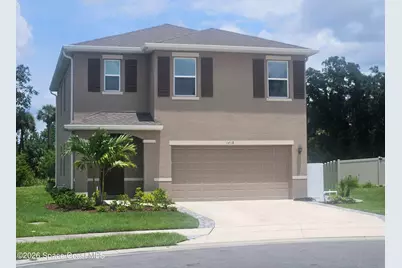 1618 Laburnum Avenue, Rockledge, FL 32955 - Photo 21