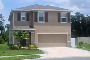 1618 Laburnum Ave, Rockledge, FL 32955 - Photo 21
