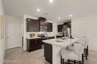 1618 Laburnum Avenue, Rockledge, FL 32955 - Photo 15