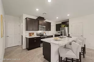 1618 Laburnum Ave, Rockledge, FL 32955 - Photo 15