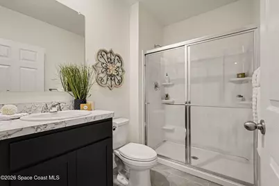 1618 Laburnum Avenue, Rockledge, FL 32955 - Photo 27