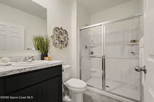 1618 Laburnum Ave, Rockledge, FL 32955 - Photo 27