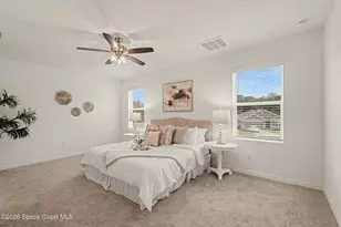 1618 Laburnum Ave, Rockledge, FL 32955 - Photo 9