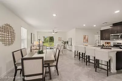 1618 Laburnum Avenue, Rockledge, FL 32955 - Photo 3