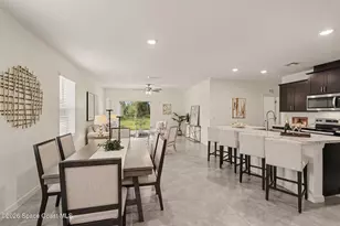 1618 Laburnum Ave, Rockledge, FL 32955 - Photo 3