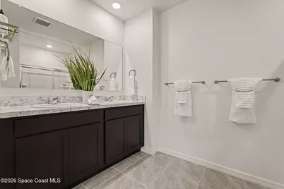 1618 Laburnum Avenue, Rockledge, FL 32955 - Photo 11