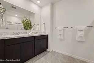 1618 Laburnum Ave, Rockledge, FL 32955 - Photo 11