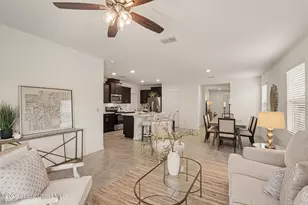 1618 Laburnum Ave, Rockledge, FL 32955 - Photo 7