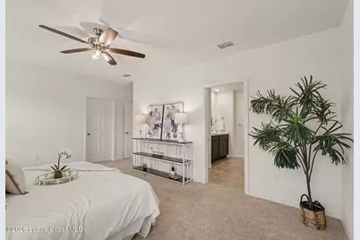 1618 Laburnum Avenue, Rockledge, FL 32955 - Photo 9