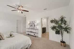 1618 Laburnum Ave, Rockledge, FL 32955 - Photo 9