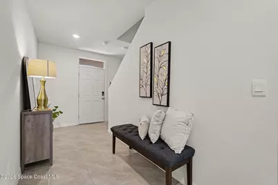 1618 Laburnum Avenue, Rockledge, FL 32955 - Photo 13