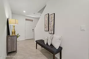 1618 Laburnum Ave, Rockledge, FL 32955 - Photo 13