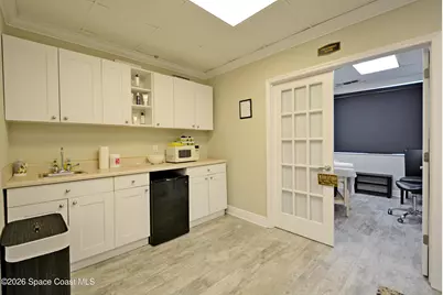 1980 N Atlantic Avenue #509, Cocoa Beach, FL 32931 - Photo 15