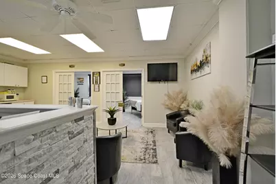 1980 N Atlantic Avenue #509, Cocoa Beach, FL 32931 - Photo 3