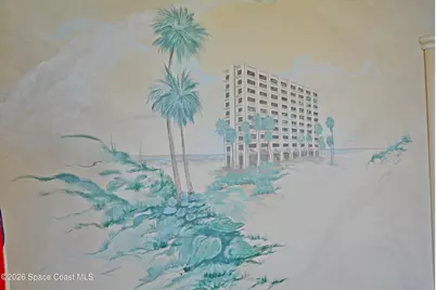 1980 N Atlantic Avenue #509, Cocoa Beach, FL 32931 - Photo 19