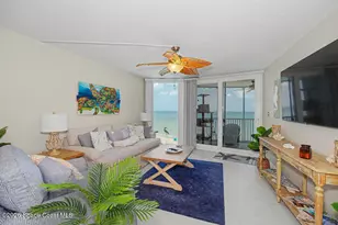 1175 Jimmy Buffett Memorial Hwy, Satellite Beach, FL 32937 - Photo 5