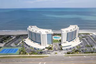1175 Jimmy Buffett Memorial Hwy, Satellite Beach, FL 32937 - Photo 1