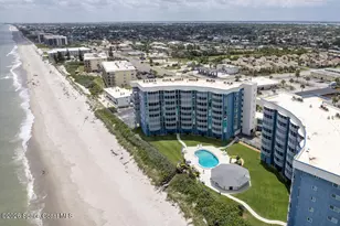 1175 Jimmy Buffett Memorial Hwy, Satellite Beach, FL 32937 - Photo 15