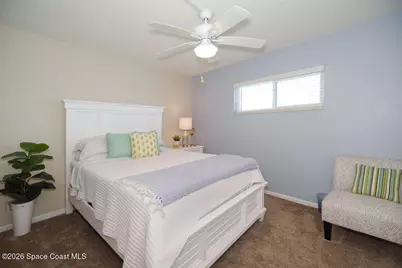 1175 Jimmy Buffett Memorial Highway #604, Satellite Beach, FL 32937 - Photo 9