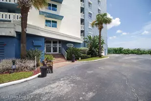 1175 Jimmy Buffett Memorial Hwy, Satellite Beach, FL 32937 - Photo 11
