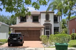17149 SW 49th Pl, Miramar, FL 33025 - Photo 1