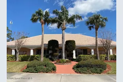 1746 Platinum Drive #274, Titusville, FL 32796 - Photo 9