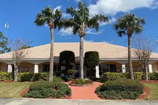 1746 Platinum Dr, Titusville, FL 32796 - Photo 9