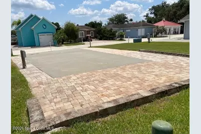 1746 Platinum Drive #274, Titusville, FL 32796 - Photo 5