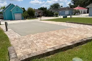 1746 Platinum Dr, Titusville, FL 32796 - Photo 5