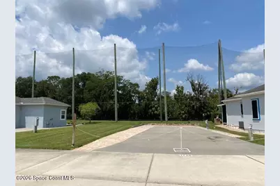 1746 Platinum Drive #274, Titusville, FL 32796 - Photo 1