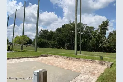 1746 Platinum Drive #274, Titusville, FL 32796 - Photo 7