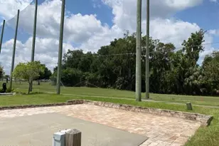 1746 Platinum Dr, Titusville, FL 32796 - Photo 7