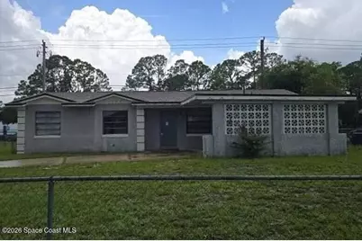 1062 N Libby Court, Daytona Beach, FL 32117 - Photo 1