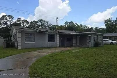 1062 N Libby Court, Daytona Beach, FL 32117 - Photo 3