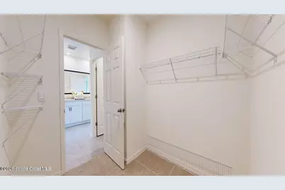 5017 Barr Street, West Melbourne, FL 32904 - Photo 33