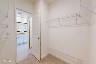 5017 Barr St, West Melbourne, FL 32904 - Photo 33