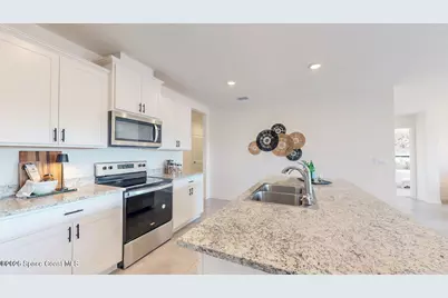 5017 Barr Street, West Melbourne, FL 32904 - Photo 7