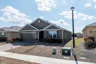 5017 Barr St, West Melbourne, FL 32904 - Photo 1