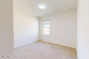 5017 Barr St, West Melbourne, FL 32904 - Photo 29