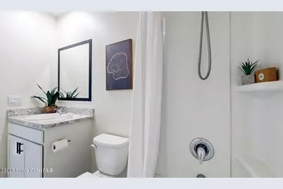 5017 Barr Street, West Melbourne, FL 32904 - Photo 25