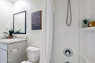 5017 Barr St, West Melbourne, FL 32904 - Photo 25