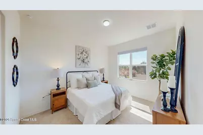 5017 Barr Street, West Melbourne, FL 32904 - Photo 23