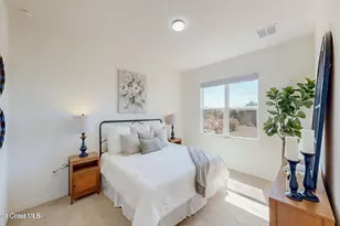 5017 Barr St, West Melbourne, FL 32904 - Photo 23