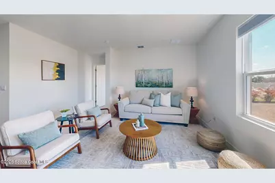 5017 Barr Street, West Melbourne, FL 32904 - Photo 15