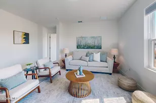 5017 Barr St, West Melbourne, FL 32904 - Photo 15