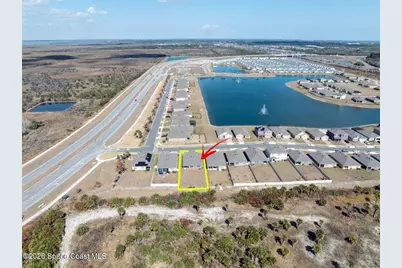 5017 Barr Street, West Melbourne, FL 32904 - Photo 45