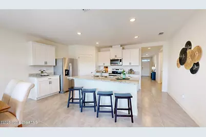 5017 Barr Street, West Melbourne, FL 32904 - Photo 9