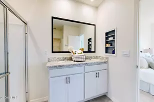 5017 Barr St, West Melbourne, FL 32904 - Photo 35