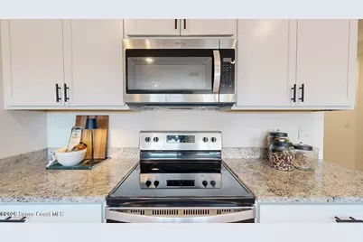 5017 Barr Street, West Melbourne, FL 32904 - Photo 5