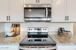 5017 Barr St, West Melbourne, FL 32904 - Photo 5